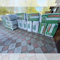 Торф Peat Moss Plantobalt HansaTorf LatAgro