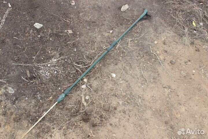 Щуп саперный диэлектрический Московская область