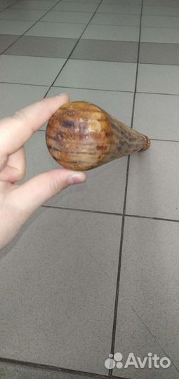 Бейсбольная бита