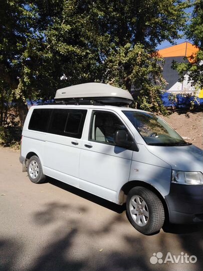 Пассажирские перевозки, заказ-аренда микроавтобуса