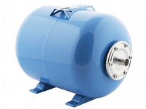 Гидроаккумулятор aquasystem vav 200 инструкция по применению