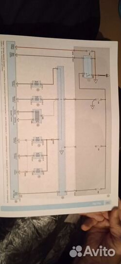 Книги по ремонту автомобилей