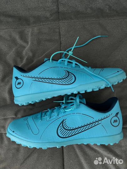 Бутсы nike оригинальные