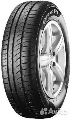 Pirelli Cinturato P1 195/55 R15