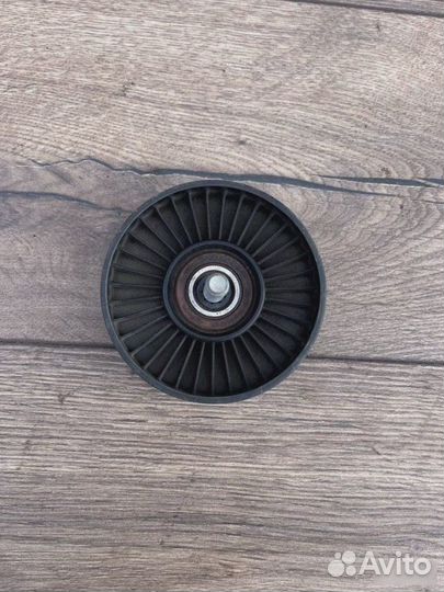 Подшипник Hyundai I30 1.4