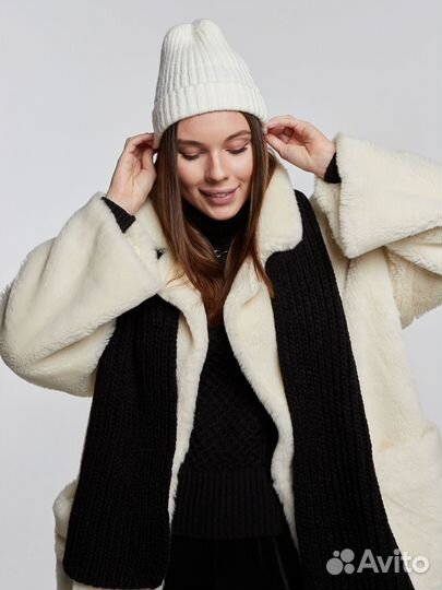 Шапка бини однослойная Шапки Оптом