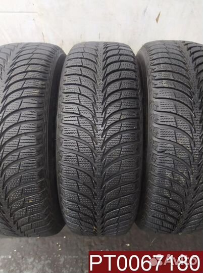 Sava Eskimo Ice 185/60 R15 98H