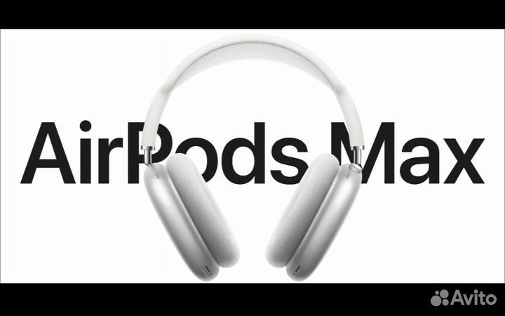 Apple airpods premium3, Pro2, Max. USB-C