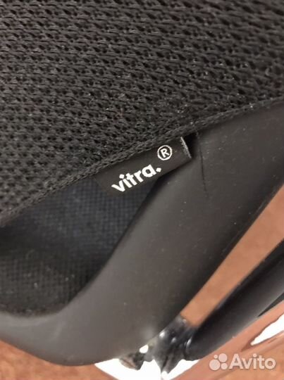 Офисный стул