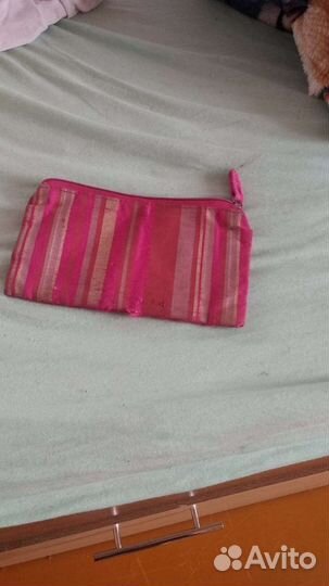 Косметичка