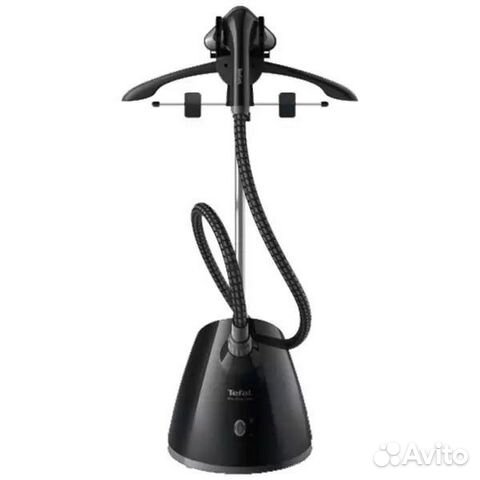 Вертикальный отпариватель Tefal Pro Style IT2461ео