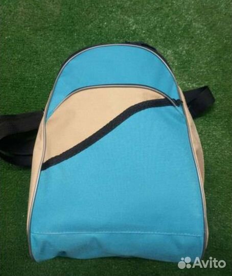 Набор для пикника на 6 персон