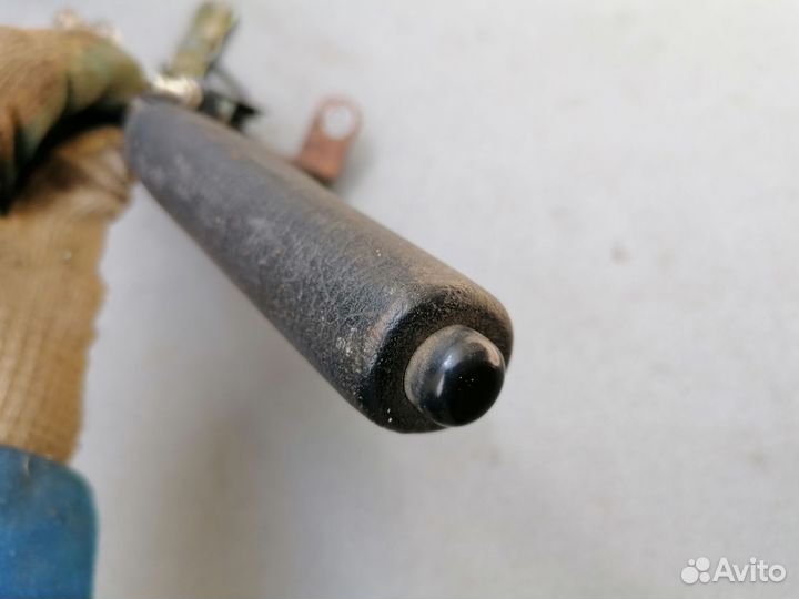 Рычаг стояночного тормоза для Kia RIO 2000-2005