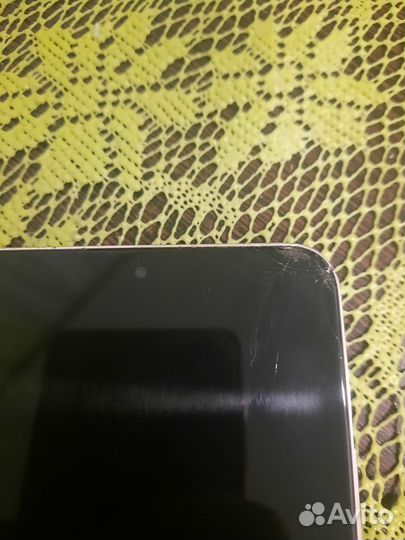 Samsung Galaxy S21 FE, 6/128 ГБ