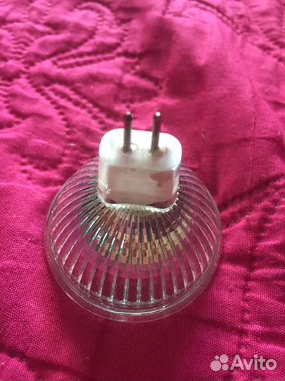 Лампочки новые светодиодные Lezard LED