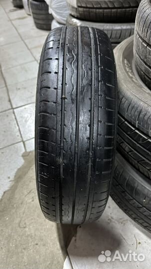 Колеса r 13 летние на daewoo matiz