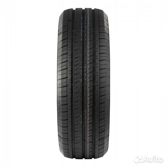 Arivo Transito ARZ 6-C 205/70 R15 106R