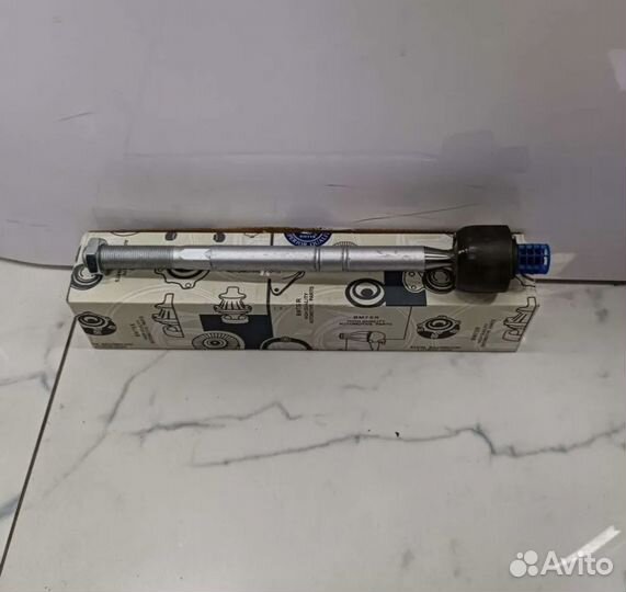 Рулевая тяга Mercedes GLE / GLS V167