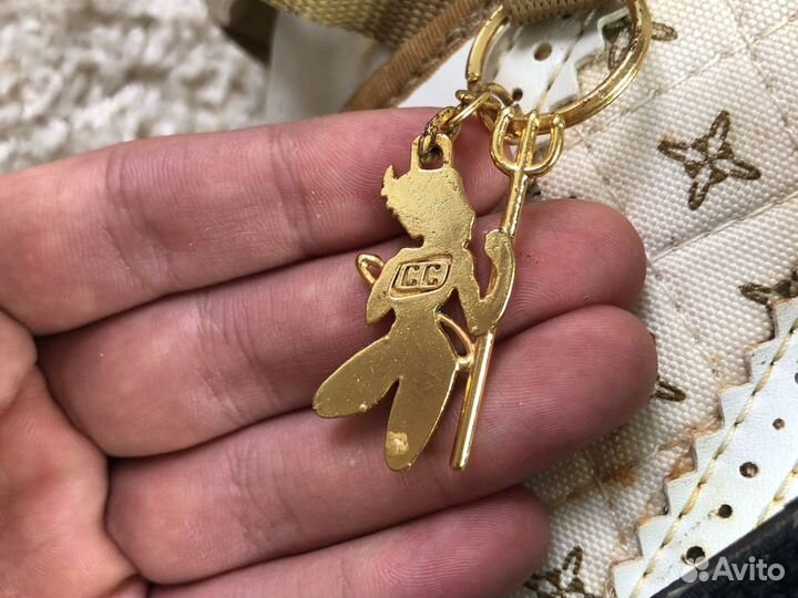 Сноубордические ботинки crazy creek