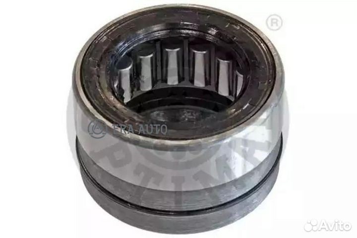 Optimal 992723L Подшипник ступицы колеса комплект