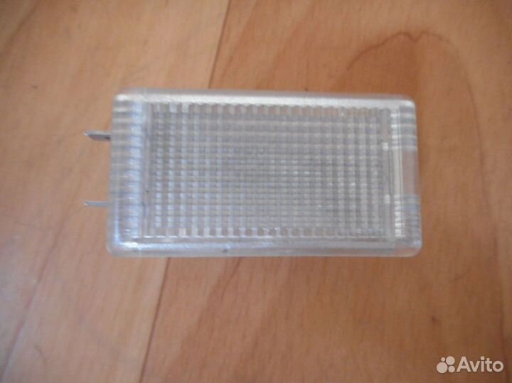 Плафон салонный Audi A8 (D2) I (1994–1999)