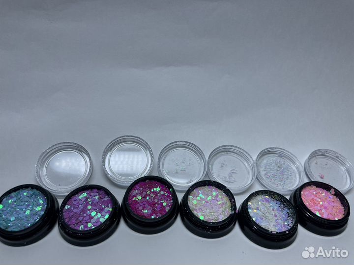 Камифубики