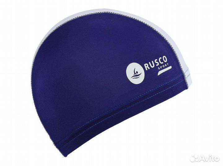 Шапочки для плавания