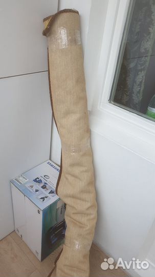 Ковры и паласы бу