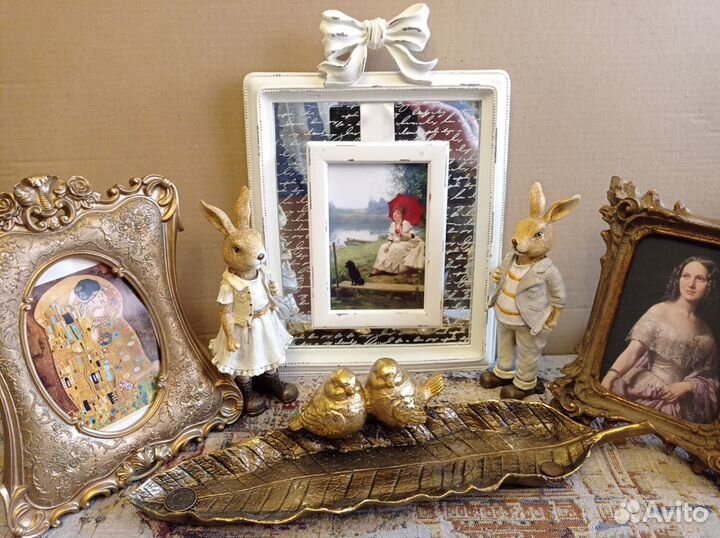 Держатель для фотографий