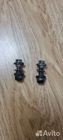 Диван,сиденье volvo xc70,s80