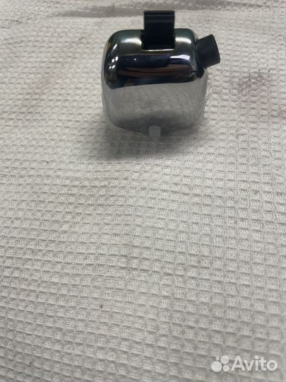 Переключатели Ява гдр