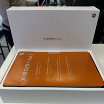 Планшет xiaomi mi pad 5 128 wifi