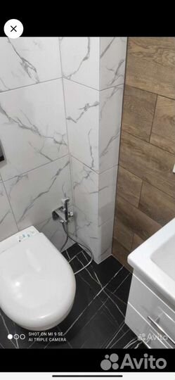 Укладка плитки