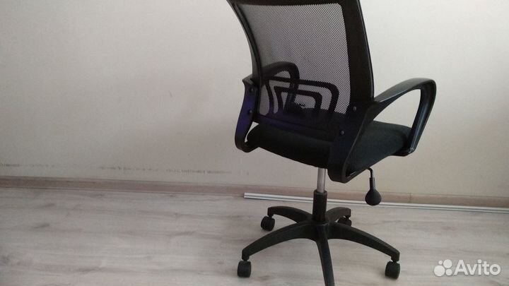 Офисное Компьютерное кресло стул бу