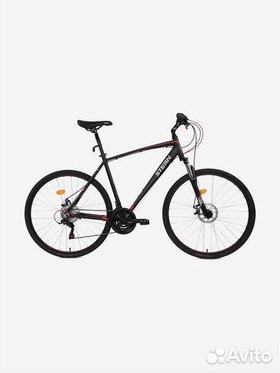 Stern urban 20