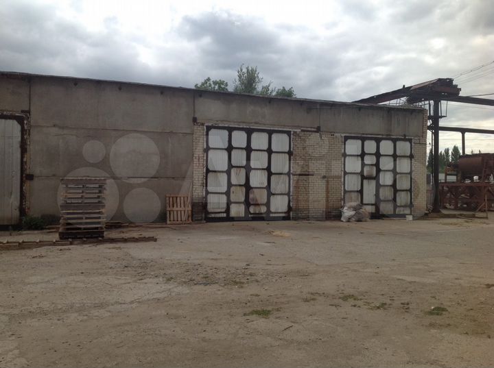 Свободного назначения, 290 м²