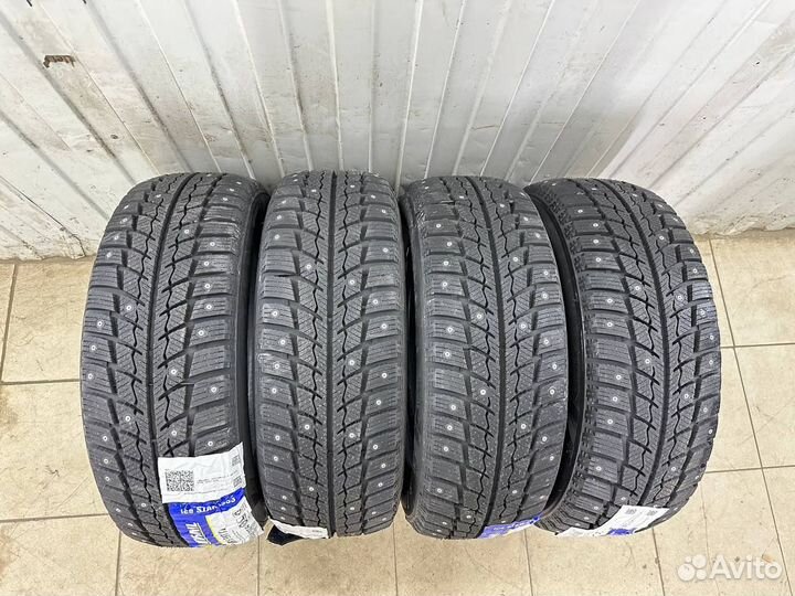 Landsail Ice Star IS33 225/40 R18 92H