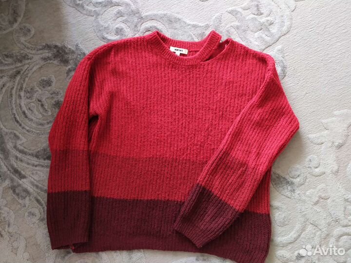 Одежда пакетом