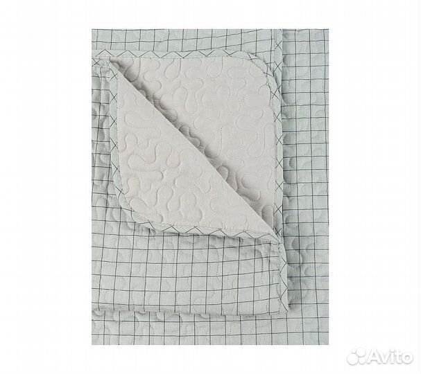 Покрывало GoodNight Quilt Stone 220*240 см