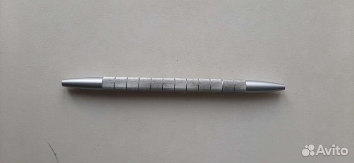 Инструменты для вязания мушек 4