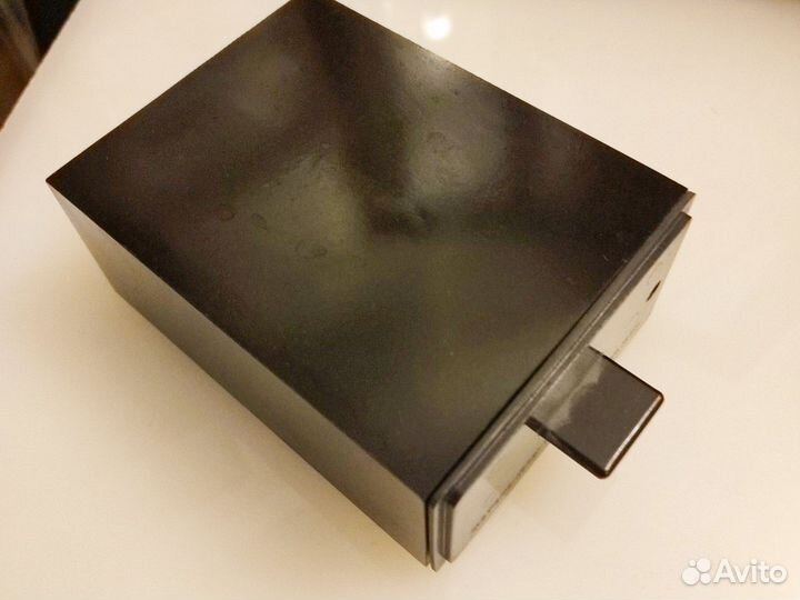 Фотокомплект