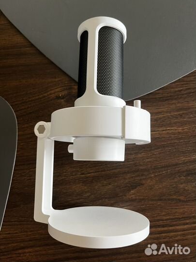 Микрофон Fifine A8