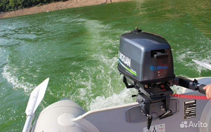 Прокат SUP, прокат лодок, лодочный мотор в прокат