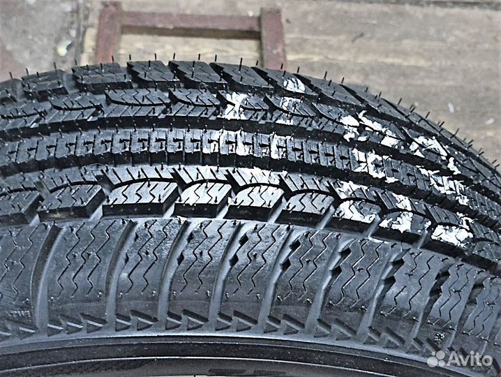 Kleber Krisalp HP 195/60 R15 88T
