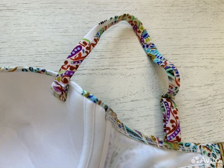 Купальник 70E/XS Lise Charmel