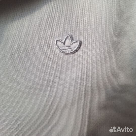 Свитшот Adidas