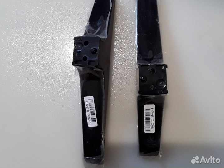 Ножки для телевизора