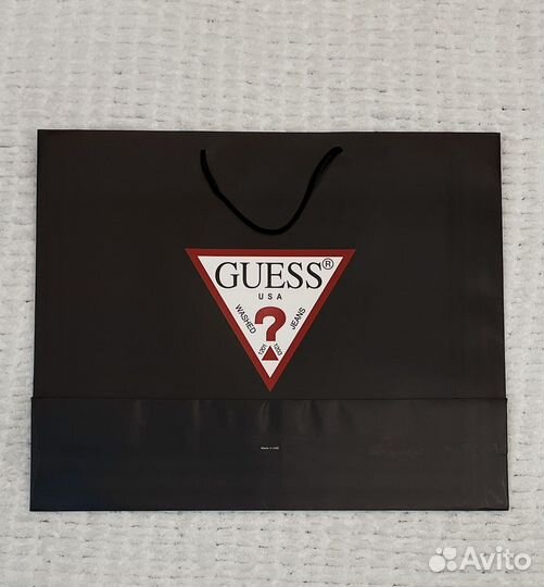 Брендовые пакеты jimmy choo, Tom Ford