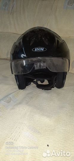Продам шлем
