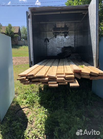 Грузоперевозки газель